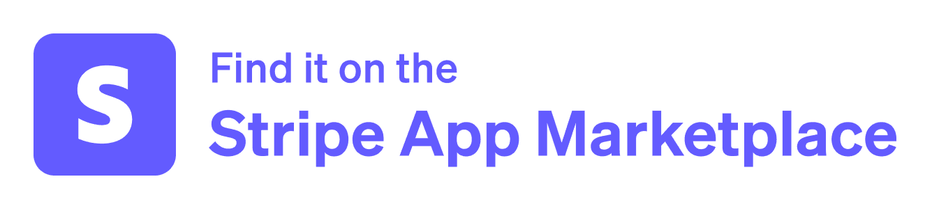 Install SafeApp Disputer on Stripe Marketplace