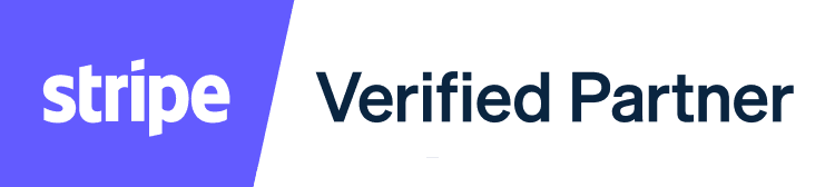 Stripe Verified Partner